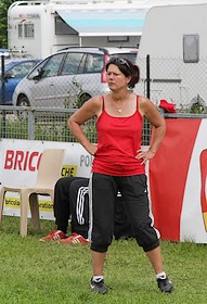 Nadine