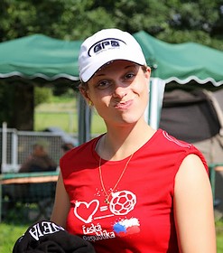 Kristel