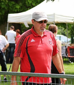 Olivier
