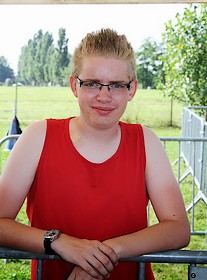 Quentin
