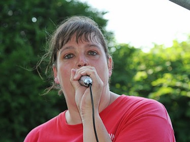 Alexandra