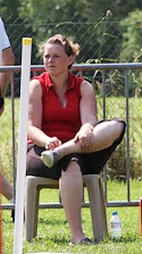 Fanny