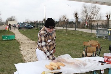 Jean-Pierre
