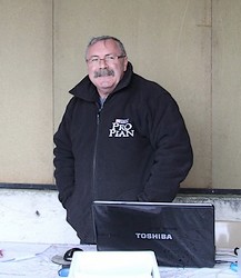 Jean-François