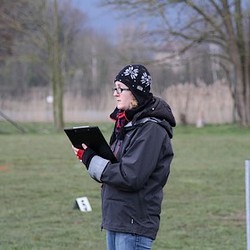 Amandine