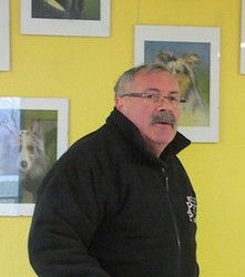 Jean-François