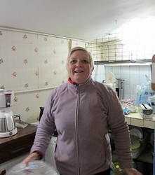Agnès